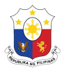 Republic of the Philippines