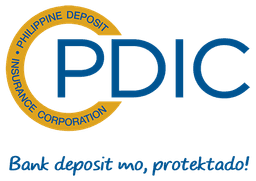 Philippine Deposit Insurance Corporation