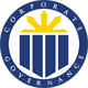 Corporate Governance Seal